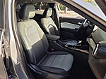 Used 2025 CHEVROLET TRAX FWD 4DR LT in ORANGE PARK, FLORIDA (Photo 23)