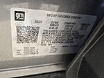 Used 2025 CHEVROLET TRAX FWD 4DR LT in ORANGE PARK, FLORIDA (Photo 24)