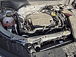 Used 2025 CHEVROLET TRAX FWD 4DR LT in ORANGE PARK, FLORIDA (Photo 26)