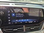 Used 2025 CHEVROLET TRAX FWD 4DR LT in ORANGE PARK, FLORIDA (Photo 27)