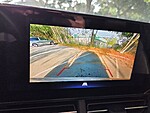 Used 2025 CHEVROLET TRAX FWD 4DR LT in ORANGE PARK, FLORIDA (Photo 28)