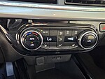 Used 2025 CHEVROLET TRAX FWD 4DR LT in ORANGE PARK, FLORIDA (Photo 29)