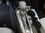 Used 2025 CHEVROLET TRAX FWD 4DR LT in ORANGE PARK, FLORIDA (Photo 30)