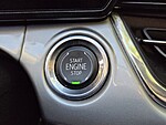 Used 2025 CHEVROLET TRAX FWD 4DR LT in ORANGE PARK, FLORIDA (Photo 31)