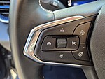 Used 2025 CHEVROLET TRAX FWD 4DR LT in ORANGE PARK, FLORIDA (Photo 33)