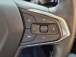 Used 2025 CHEVROLET TRAX FWD 4DR LT in ORANGE PARK, FLORIDA (Photo 34)