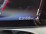 Used 2025 CHEVROLET TRAX FWD 4DR LT in ORANGE PARK, FLORIDA (Photo 35)