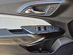 Used 2025 CHEVROLET TRAX FWD 4DR LT in ORANGE PARK, FLORIDA (Photo 36)