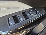 Used 2025 CHEVROLET TRAX FWD 4DR LT in ORANGE PARK, FLORIDA (Photo 37)