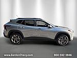 Used 2025 CHEVROLET TRAX FWD 4DR LT in ORANGE PARK, FLORIDA (Photo 7)