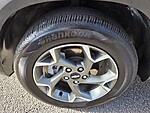 Used 2025 CHEVROLET TRAX FWD 4DR LT in ORANGE PARK, FLORIDA (Photo 11)