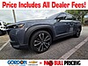 Used 2023 MAZDA CX-50 2.5 TURBO PREMIUM PACKAGE in ORANGE PARK, FLORIDA