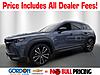 Used 2023 MAZDA CX-50 2.5 TURBO PREMIUM PACKAGE AWD in ORANGE PARK, FLORIDA