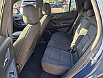 Used 2025 CHEVROLET EQUINOX FWD 4DR LT W/1LT in ORANGE PARK, FLORIDA (Photo 13)