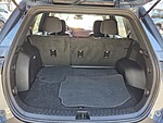 Used 2025 CHEVROLET EQUINOX FWD 4DR LT W/1LT in ORANGE PARK, FLORIDA (Photo 17)