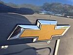 Used 2025 CHEVROLET EQUINOX FWD 4DR LT W/1LT in ORANGE PARK, FLORIDA (Photo 18)