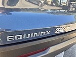 Used 2025 CHEVROLET EQUINOX FWD 4DR LT W/1LT in ORANGE PARK, FLORIDA (Photo 19)