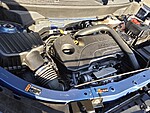 Used 2025 CHEVROLET EQUINOX FWD 4DR LT W/1LT in ORANGE PARK, FLORIDA (Photo 24)