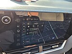 Used 2025 CHEVROLET EQUINOX FWD 4DR LT W/1LT in ORANGE PARK, FLORIDA (Photo 26)