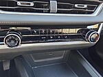 Used 2025 CHEVROLET EQUINOX FWD 4DR LT W/1LT in ORANGE PARK, FLORIDA (Photo 28)