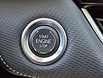 Used 2025 CHEVROLET EQUINOX FWD 4DR LT W/1LT in ORANGE PARK, FLORIDA (Photo 29)