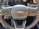 Used 2025 CHEVROLET EQUINOX FWD 4DR LT W/1LT in ORANGE PARK, FLORIDA (Photo 30)
