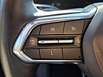 Used 2025 CHEVROLET EQUINOX FWD 4DR LT W/1LT in ORANGE PARK, FLORIDA (Photo 31)