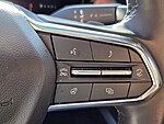 Used 2025 CHEVROLET EQUINOX FWD 4DR LT W/1LT in ORANGE PARK, FLORIDA (Photo 32)