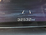 Used 2025 CHEVROLET EQUINOX FWD 4DR LT W/1LT in ORANGE PARK, FLORIDA (Photo 34)