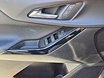 Used 2025 CHEVROLET EQUINOX FWD 4DR LT W/1LT in ORANGE PARK, FLORIDA (Photo 35)