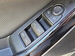 Used 2025 CHEVROLET EQUINOX FWD 4DR LT W/1LT in ORANGE PARK, FLORIDA (Photo 36)