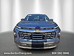 Used 2025 CHEVROLET EQUINOX FWD 4DR LT W/1LT in ORANGE PARK, FLORIDA (Photo 9)