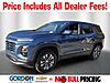 Used 2025 CHEVROLET EQUINOX FWD 4DR LT W/1LT in ORANGE PARK, FLORIDA