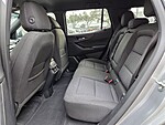 Used 2025 CHEVROLET EQUINOX FWD 4DR LT W/1LT in ORANGE PARK, FLORIDA (Photo 13)