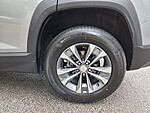 Used 2025 CHEVROLET EQUINOX FWD 4DR LT W/1LT in ORANGE PARK, FLORIDA (Photo 17)