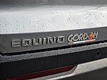 Used 2025 CHEVROLET EQUINOX FWD 4DR LT W/1LT in ORANGE PARK, FLORIDA (Photo 18)