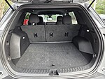 Used 2025 CHEVROLET EQUINOX FWD 4DR LT W/1LT in ORANGE PARK, FLORIDA (Photo 21)