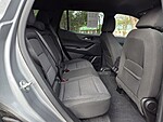 Used 2025 CHEVROLET EQUINOX FWD 4DR LT W/1LT in ORANGE PARK, FLORIDA (Photo 22)