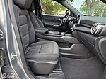 Used 2025 CHEVROLET EQUINOX FWD 4DR LT W/1LT in ORANGE PARK, FLORIDA (Photo 23)