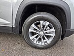 Used 2025 CHEVROLET EQUINOX FWD 4DR LT W/1LT in ORANGE PARK, FLORIDA (Photo 24)