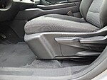 Used 2025 CHEVROLET EQUINOX FWD 4DR LT W/1LT in ORANGE PARK, FLORIDA (Photo 26)