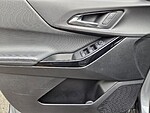 Used 2025 CHEVROLET EQUINOX FWD 4DR LT W/1LT in ORANGE PARK, FLORIDA (Photo 27)