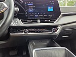 Used 2025 CHEVROLET EQUINOX FWD 4DR LT W/1LT in ORANGE PARK, FLORIDA (Photo 28)