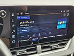 Used 2025 CHEVROLET EQUINOX FWD 4DR LT W/1LT in ORANGE PARK, FLORIDA (Photo 29)