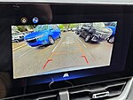 Used 2025 CHEVROLET EQUINOX FWD 4DR LT W/1LT in ORANGE PARK, FLORIDA (Photo 30)