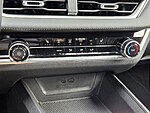 Used 2025 CHEVROLET EQUINOX FWD 4DR LT W/1LT in ORANGE PARK, FLORIDA (Photo 31)