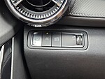 Used 2025 CHEVROLET EQUINOX FWD 4DR LT W/1LT in ORANGE PARK, FLORIDA (Photo 32)