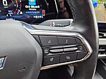 Used 2025 CHEVROLET EQUINOX FWD 4DR LT W/1LT in ORANGE PARK, FLORIDA (Photo 34)