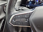 Used 2025 CHEVROLET EQUINOX FWD 4DR LT W/1LT in ORANGE PARK, FLORIDA (Photo 35)