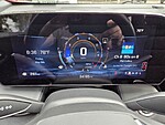 Used 2025 CHEVROLET EQUINOX FWD 4DR LT W/1LT in ORANGE PARK, FLORIDA (Photo 36)